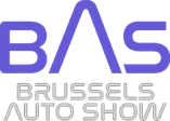 BAS