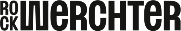 Rock Werchter