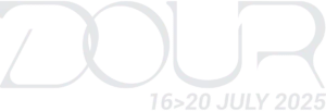 Dour Festival