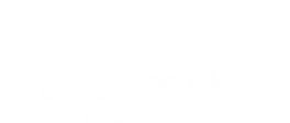 hub.brussels