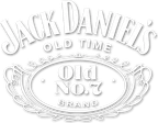 Jack Daniel's
