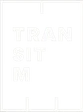 Transit M